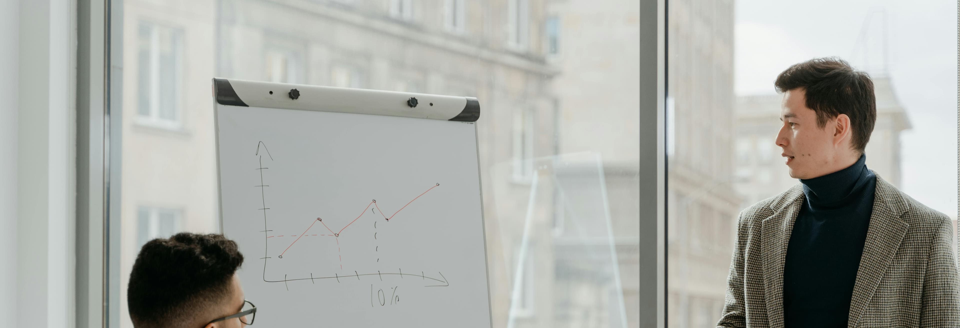 Organisations Événements