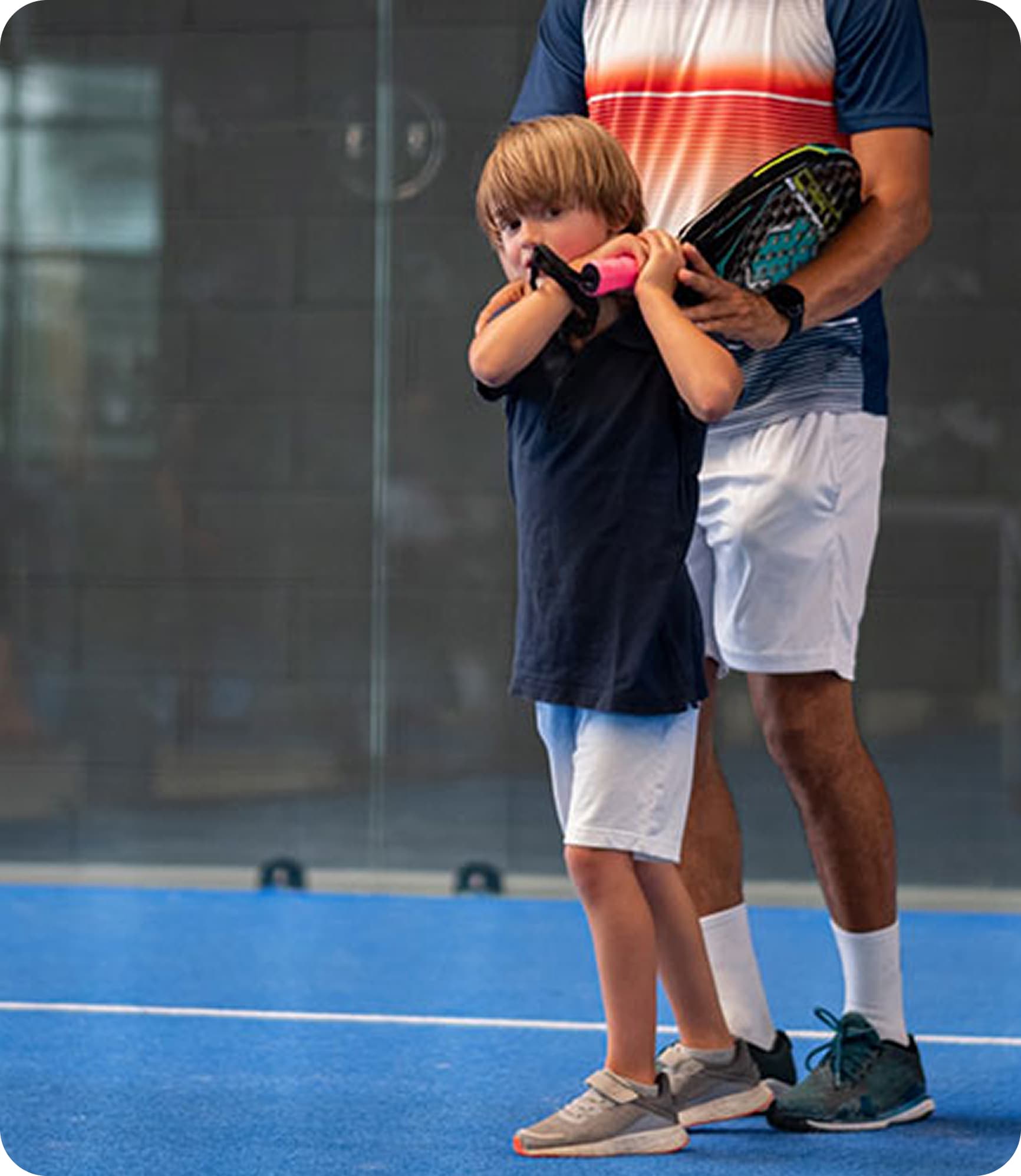 Carnets d'apprentissage