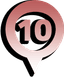 Marqueur 10