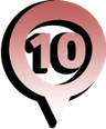 10