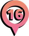 16