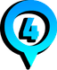 Marqueur 4