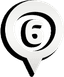 Marqueur 6