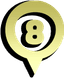 Marqueur 8