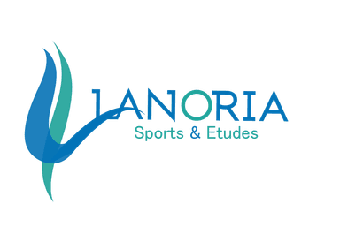 Lanoria Club Logo