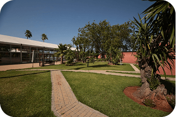 Activité sportive 2